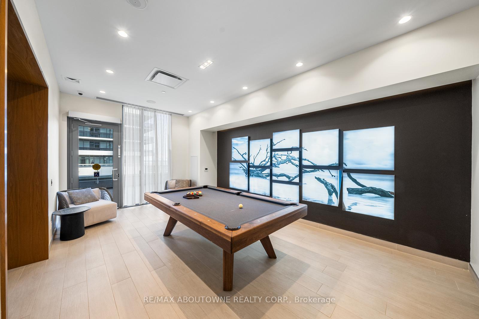 70 Annie Craig Drive 5103