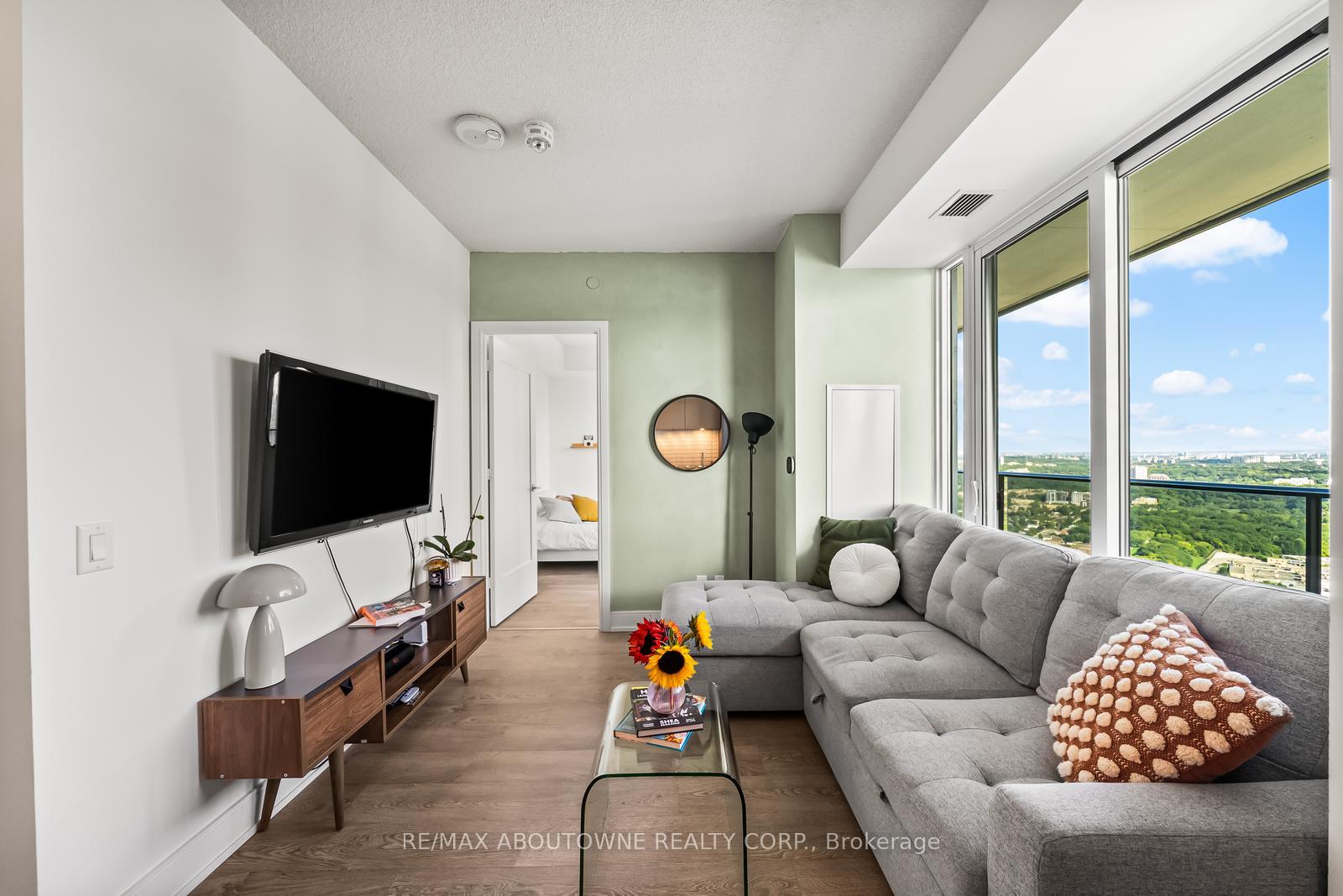 70 Annie Craig Drive 5103