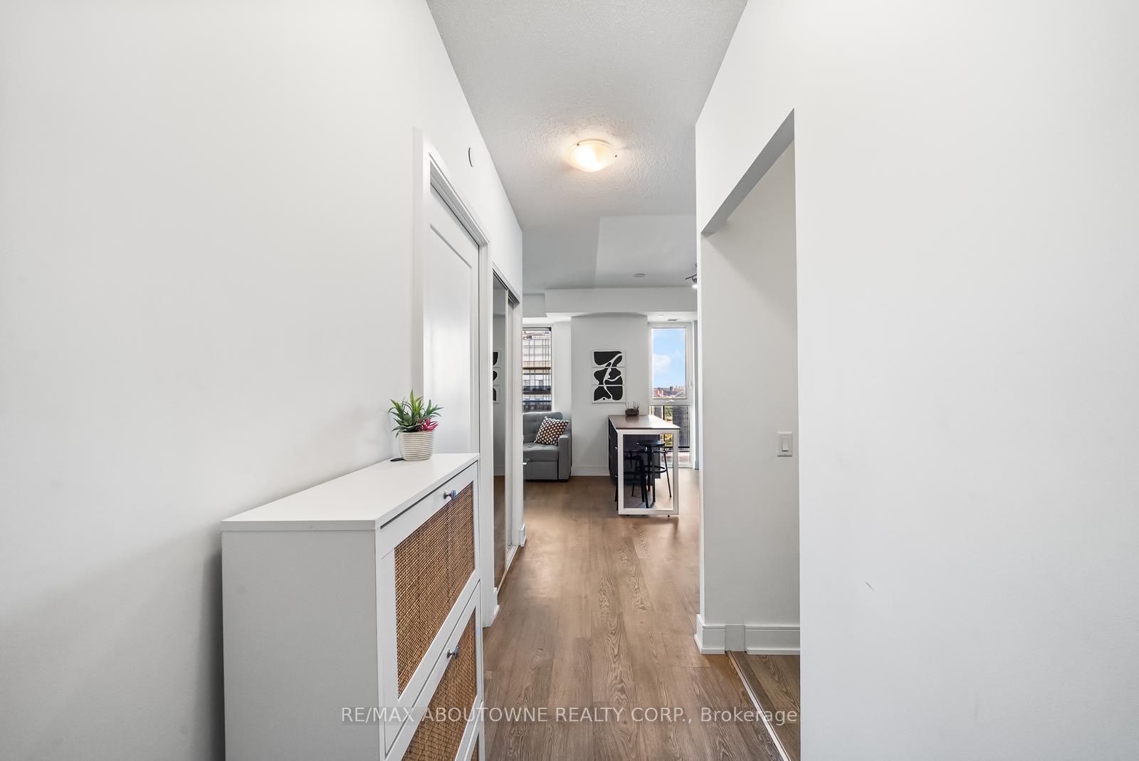 70 Annie Craig Drive 5103