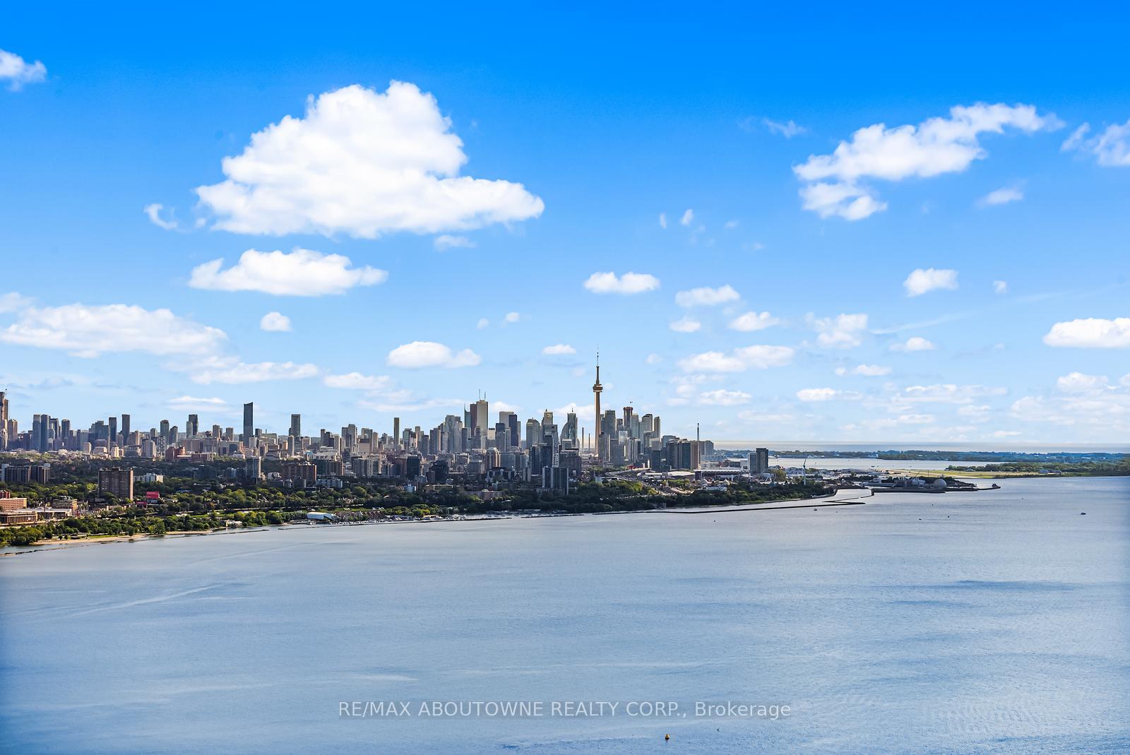 70 Annie Craig Drive 5103