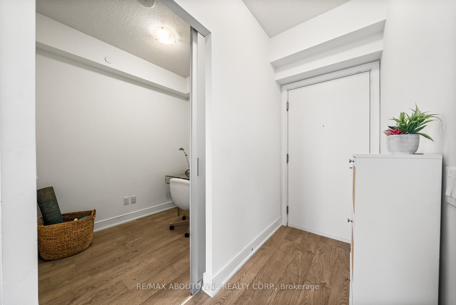 70 Annie Craig Drive 5103