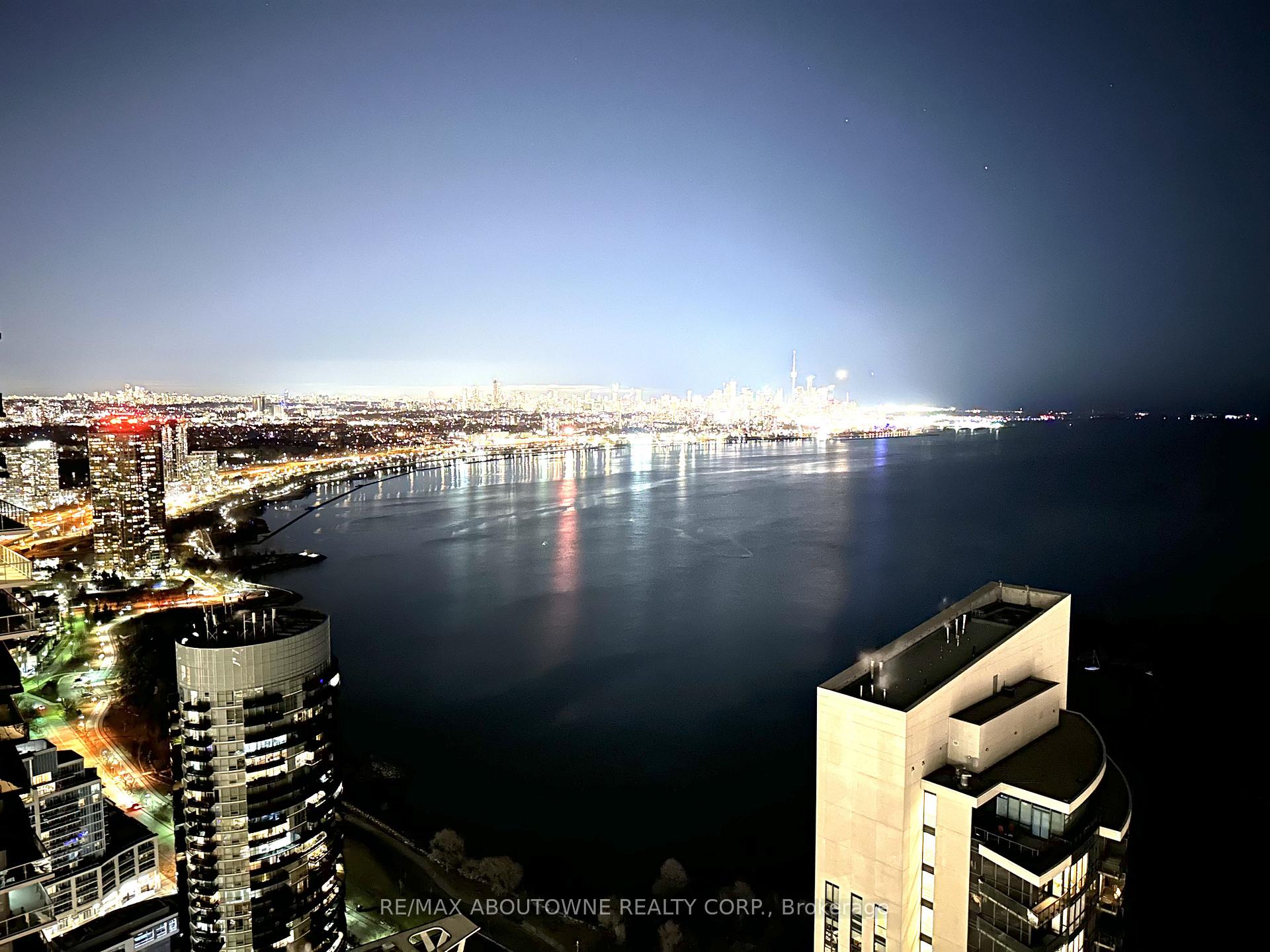 70 Annie Craig Drive 5103