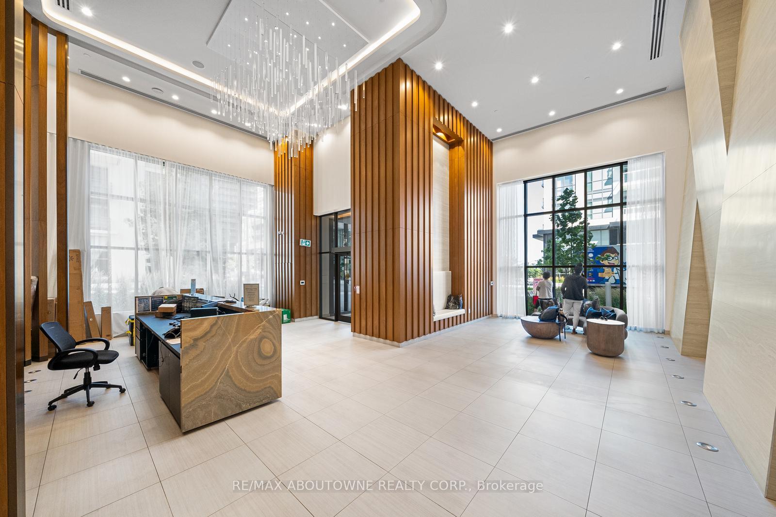 70 Annie Craig Drive 5103