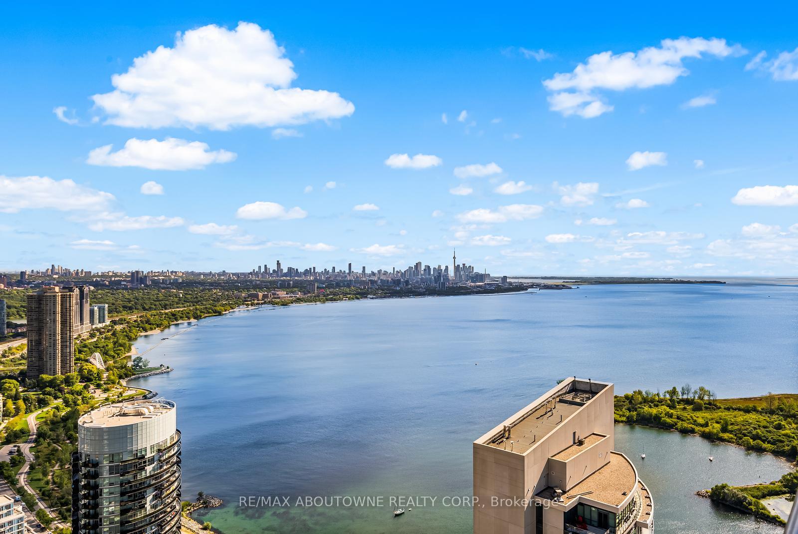 70 Annie Craig Drive 5103