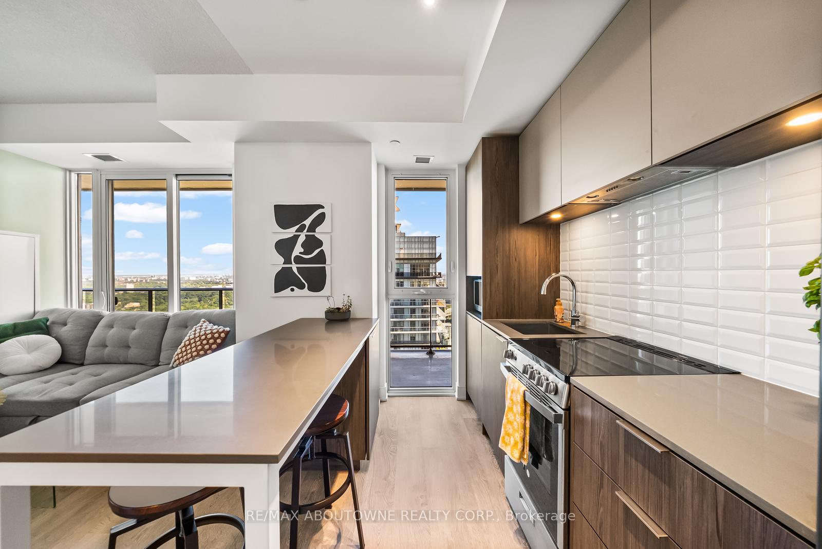 70 Annie Craig Drive 5103