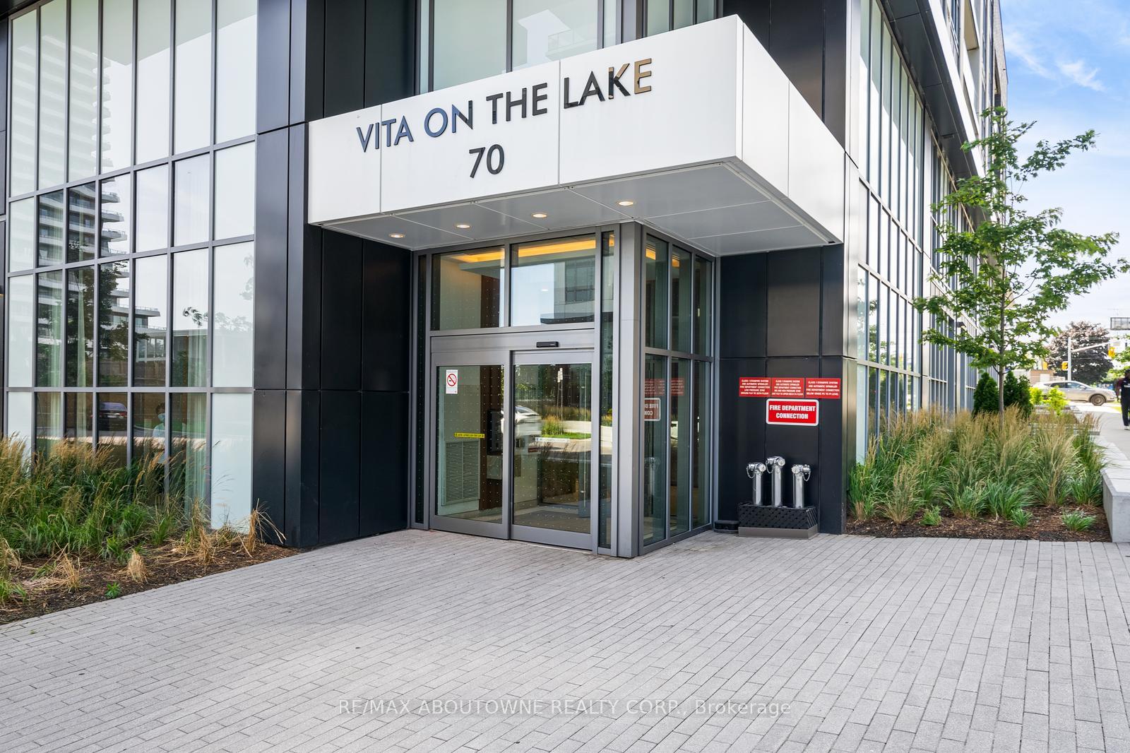 70 Annie Craig Drive 5103