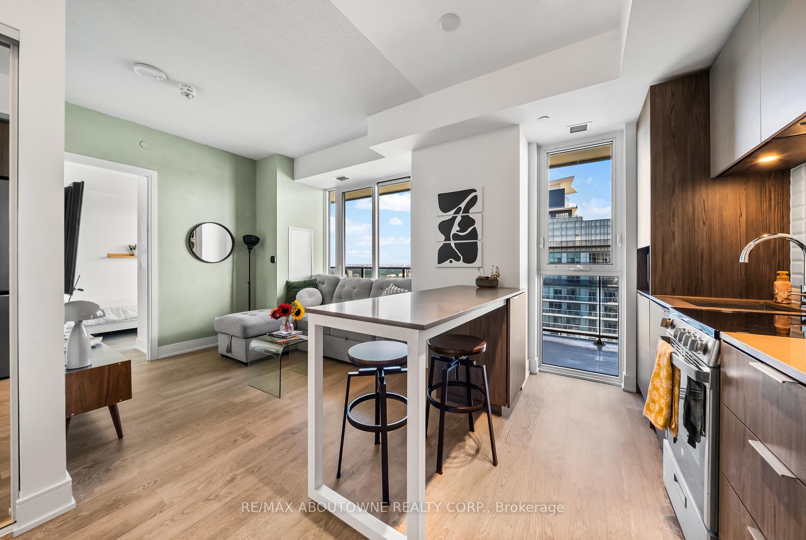 70 Annie Craig Drive 5103