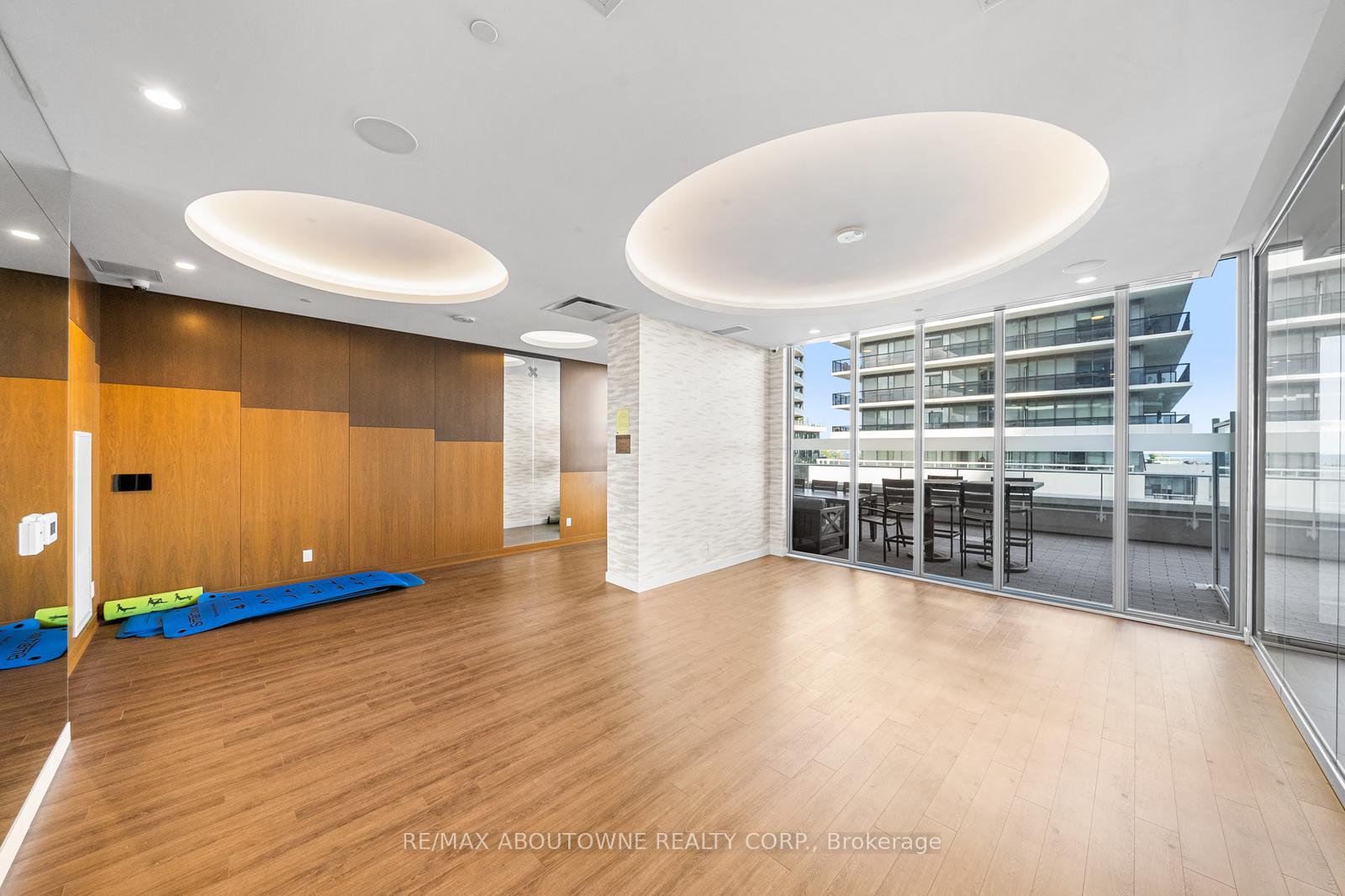 70 Annie Craig Drive 5103