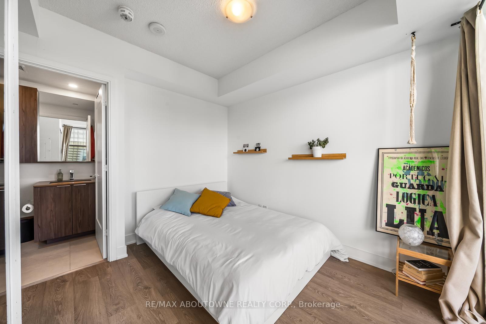 70 Annie Craig Drive 5103