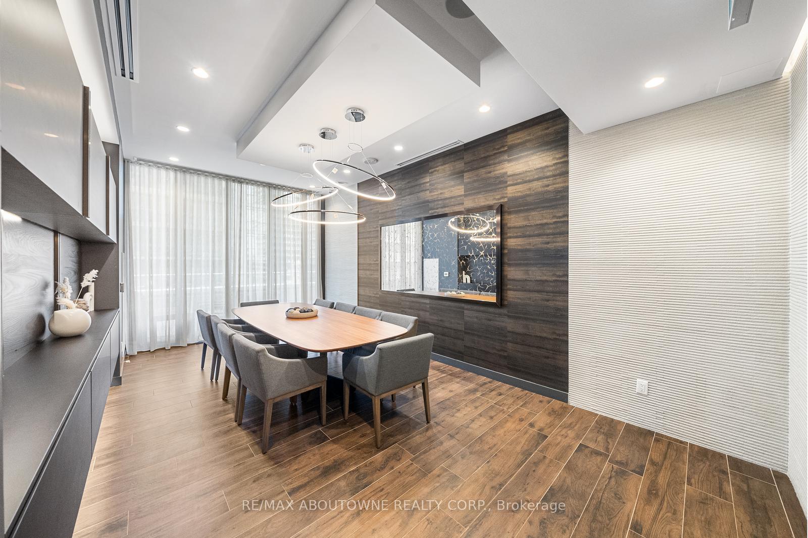 70 Annie Craig Drive 5103