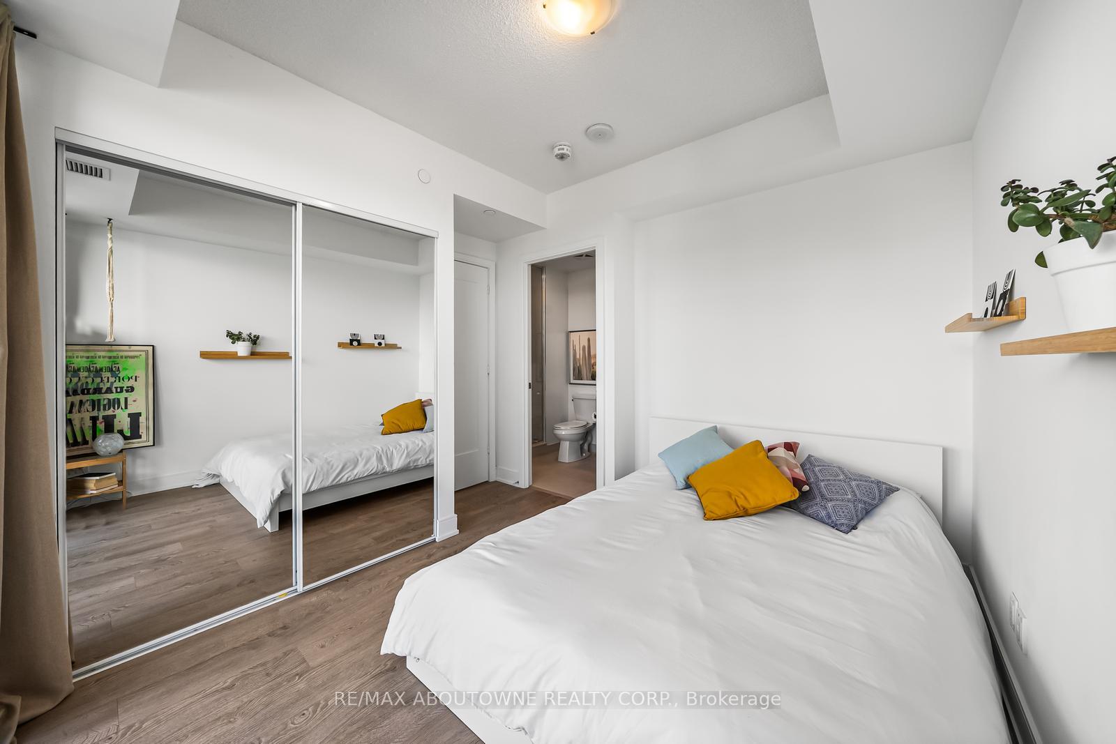 70 Annie Craig Drive 5103