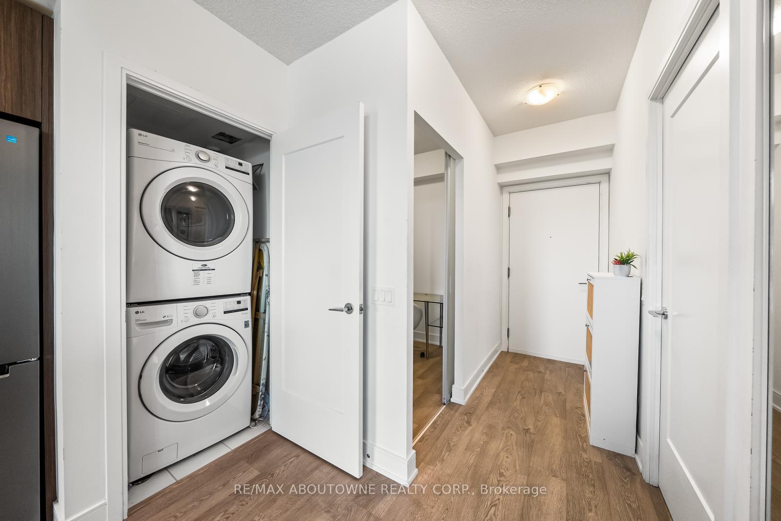 70 Annie Craig Drive 5103