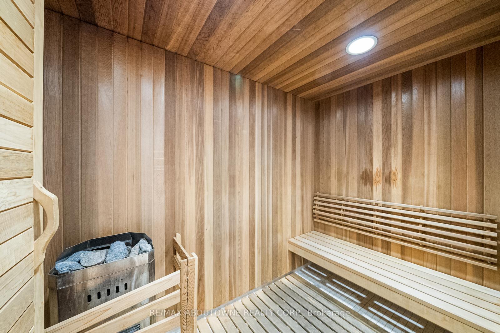 70 Annie Craig Drive 5103