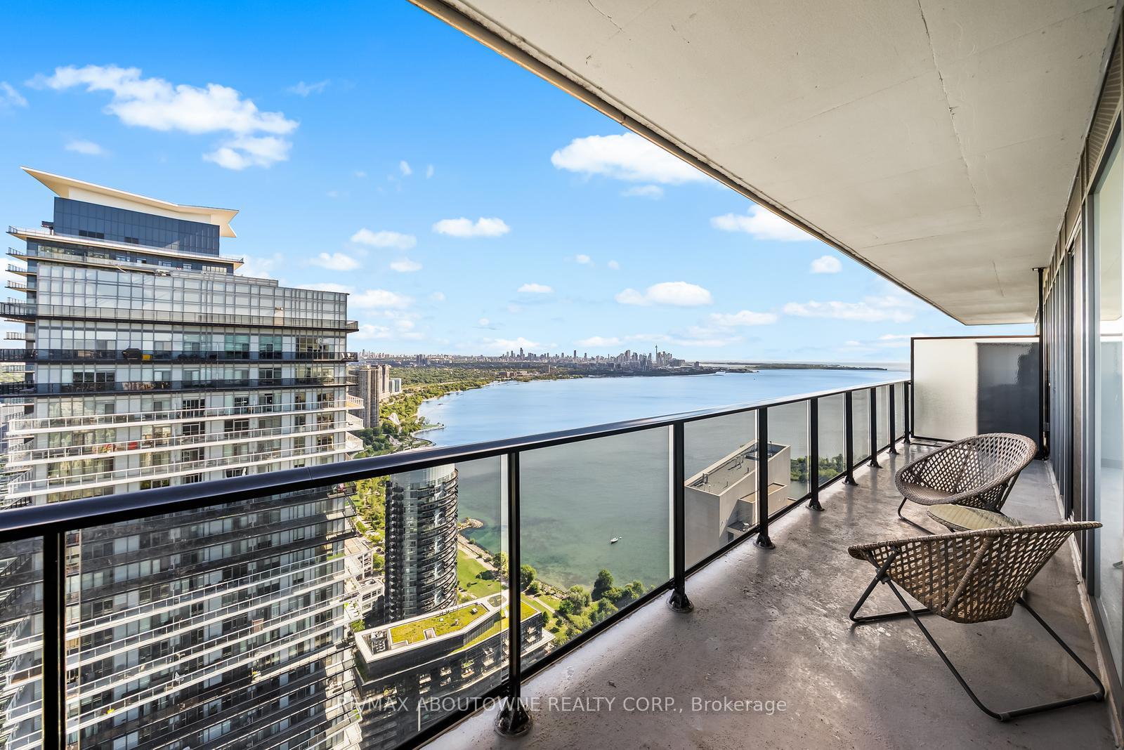 70 Annie Craig Drive 5103