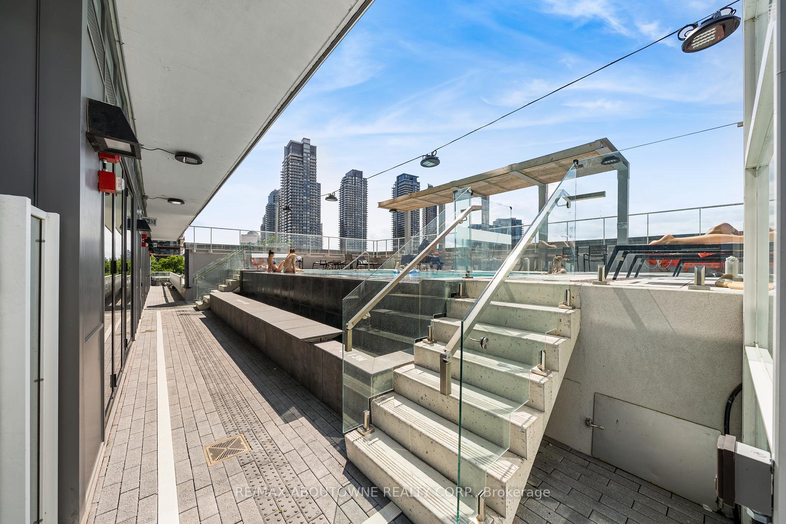 70 Annie Craig Drive 5103