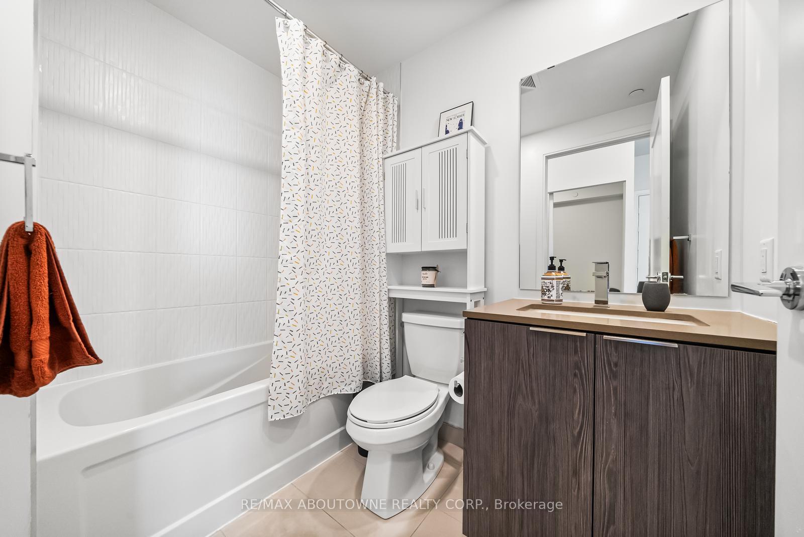 70 Annie Craig Drive 5103