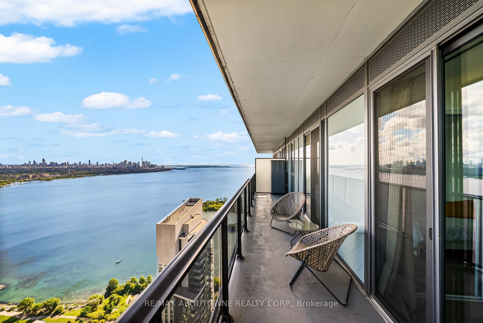 70 Annie Craig Drive 5103