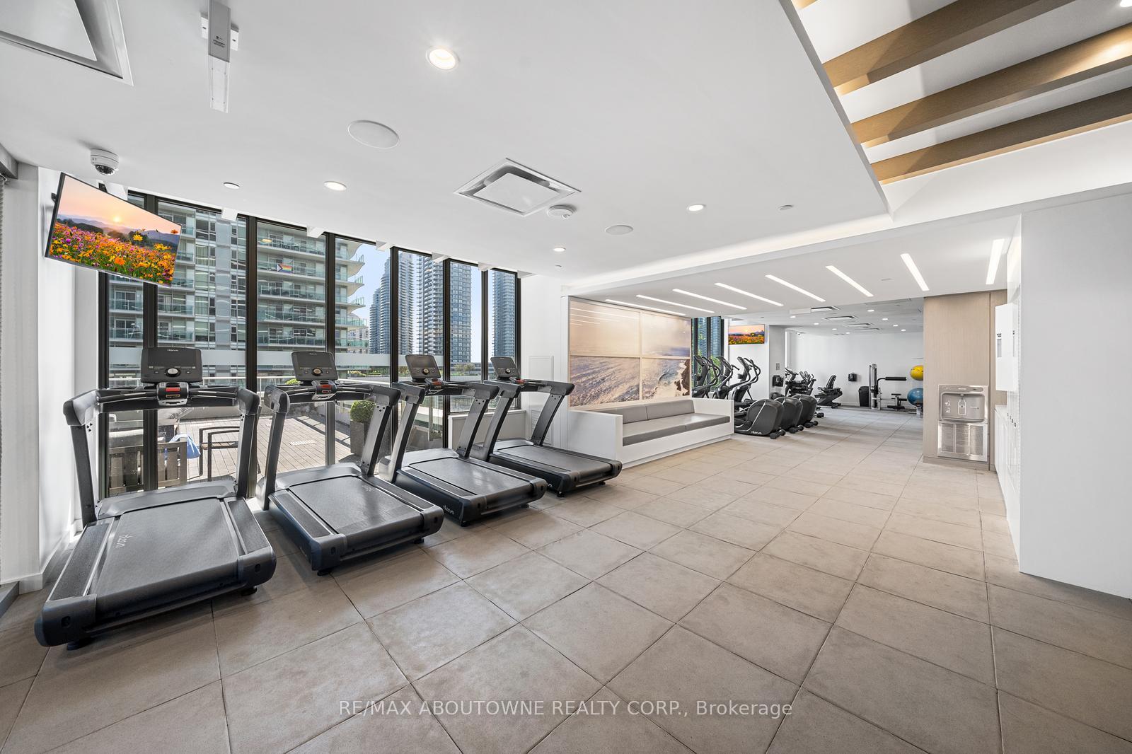 70 Annie Craig Drive 5103