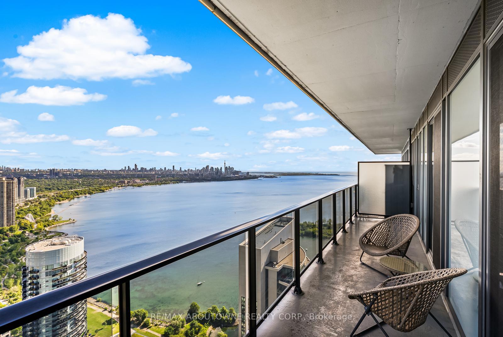 70 Annie Craig Drive 5103