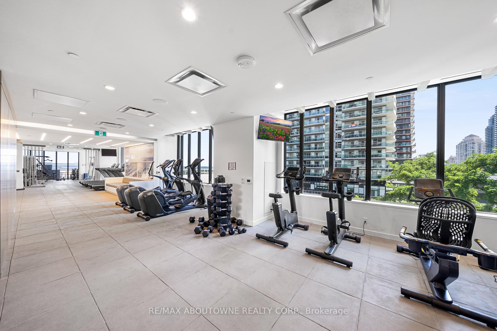 70 Annie Craig Drive 5103