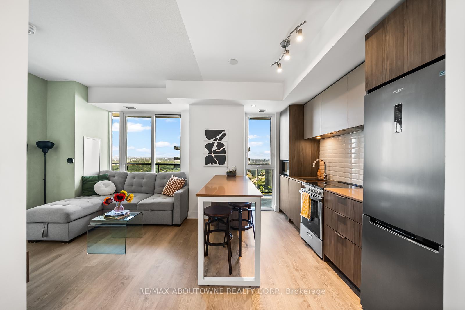 70 Annie Craig Drive 5103