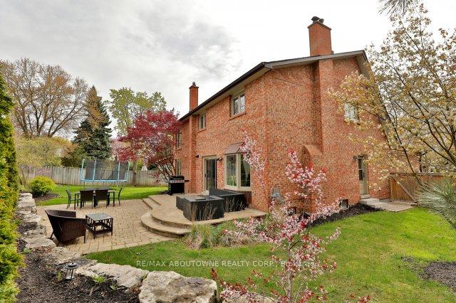 263 Princess Royal Court