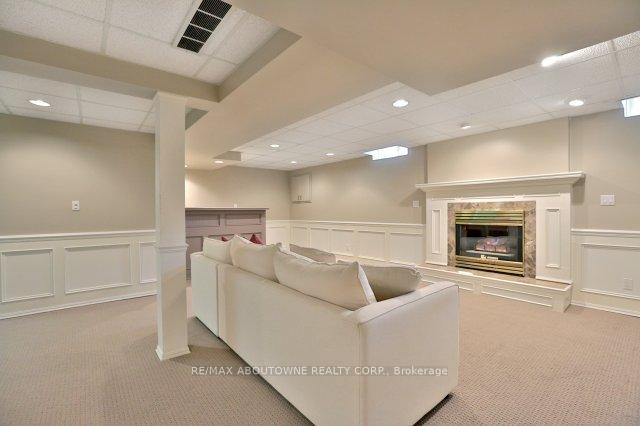 263 Princess Royal Court