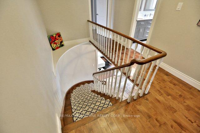 263 Princess Royal Court