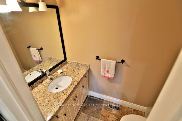 263 Princess Royal Court