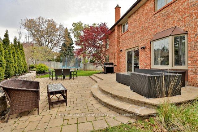 263 Princess Royal Court