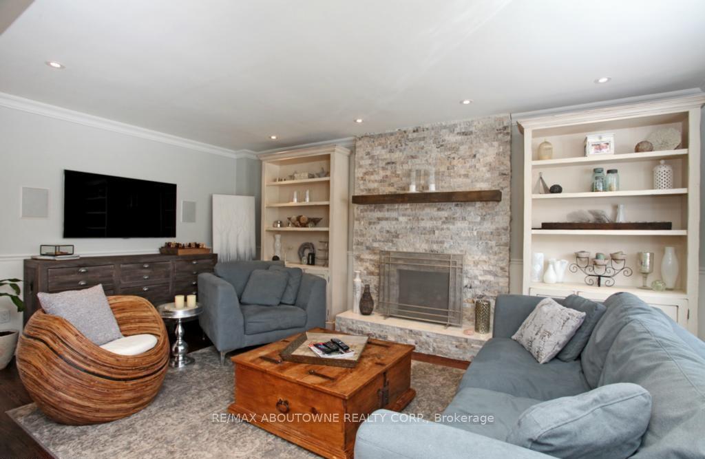 263 Princess Royal Court