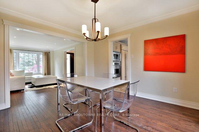 263 Princess Royal Court