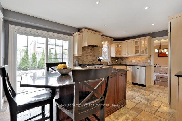 263 Princess Royal Court