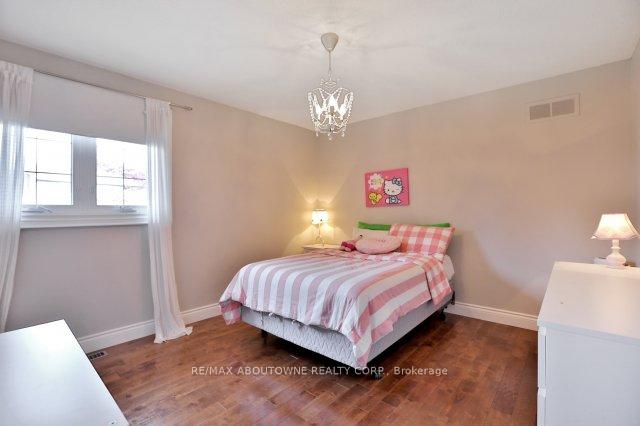 263 Princess Royal Court