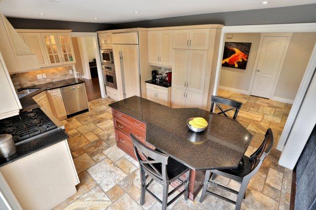 263 Princess Royal Court