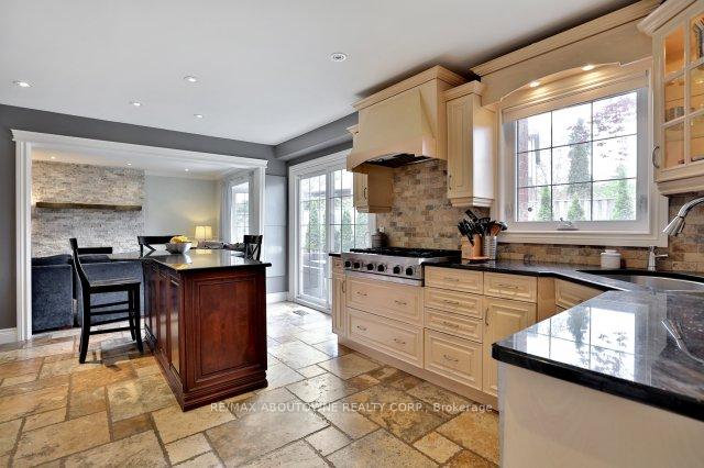 263 Princess Royal Court