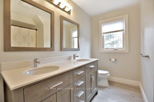 263 Princess Royal Court