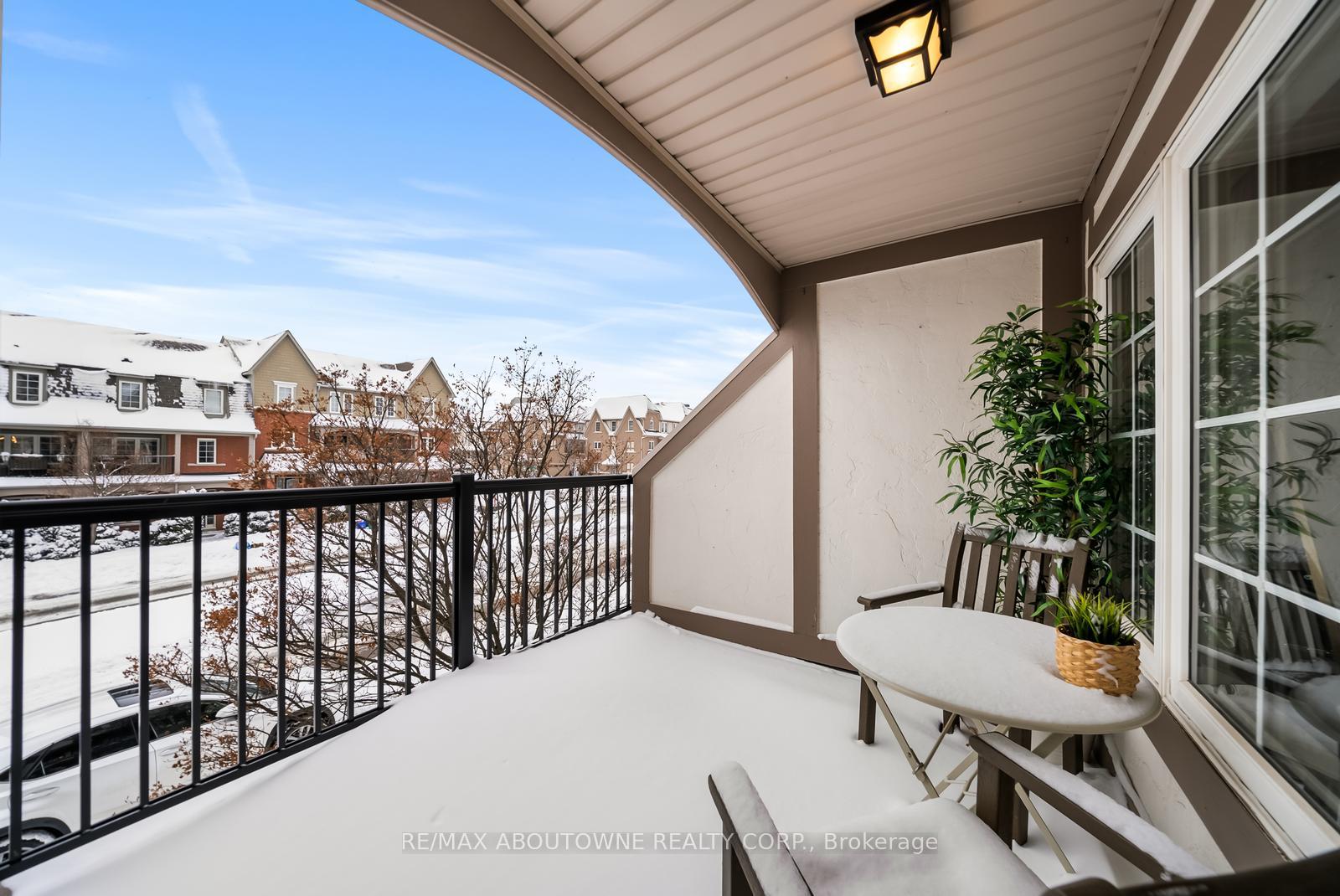 2321 Parkhaven Boulevard 7