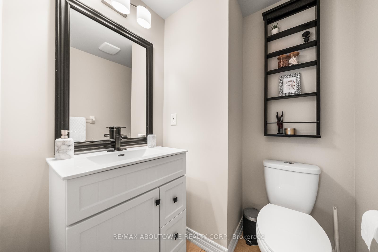 2321 Parkhaven Boulevard 7