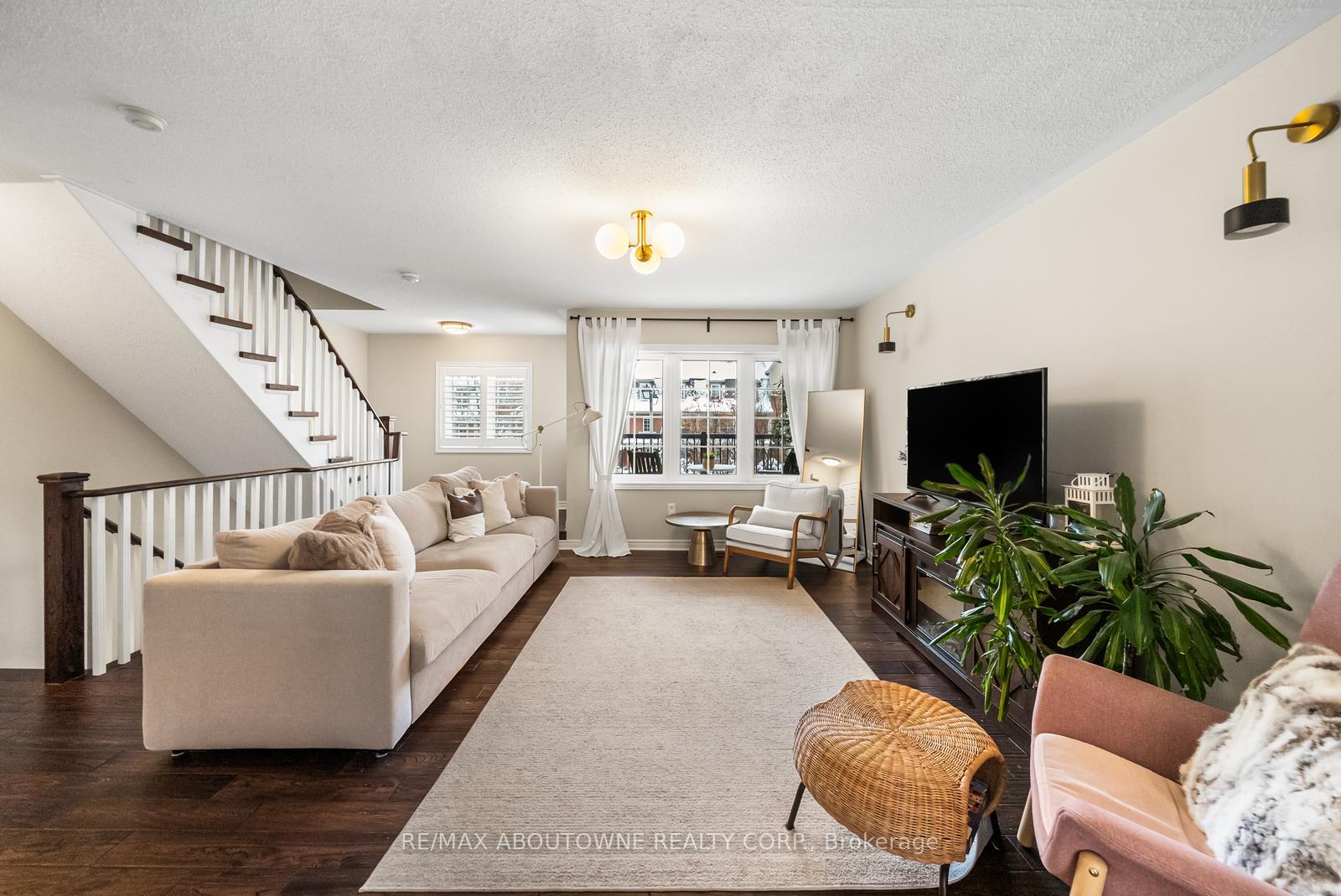 2321 Parkhaven Boulevard 7