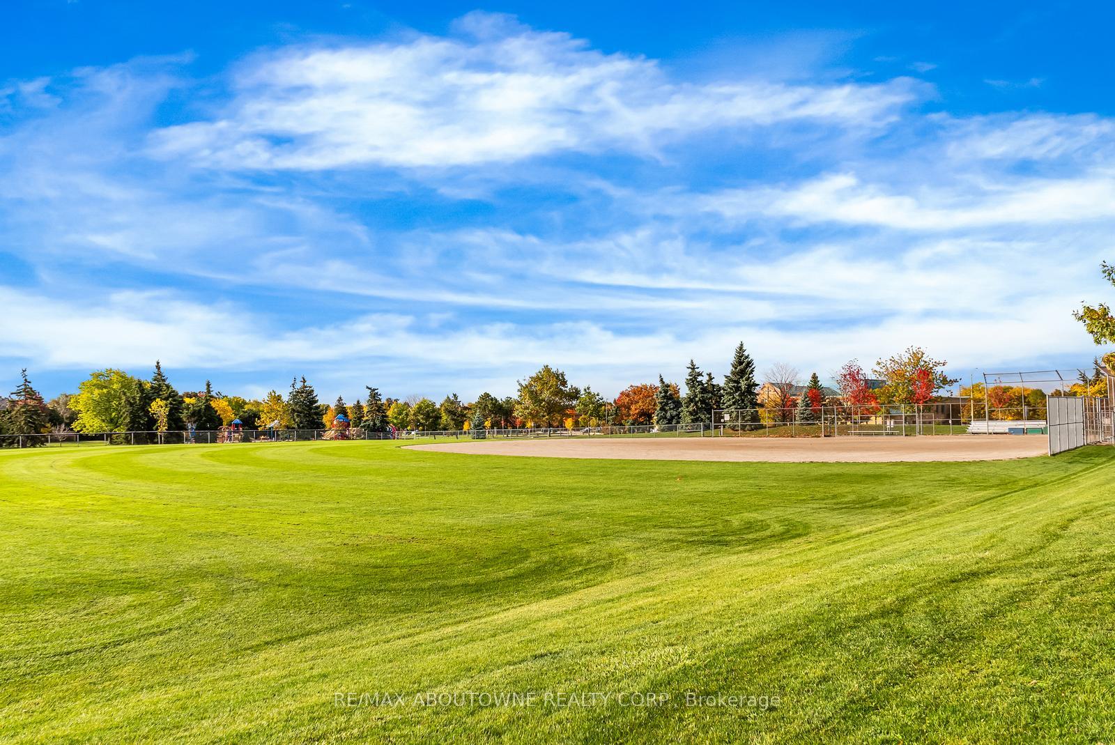 2321 Parkhaven Boulevard 7