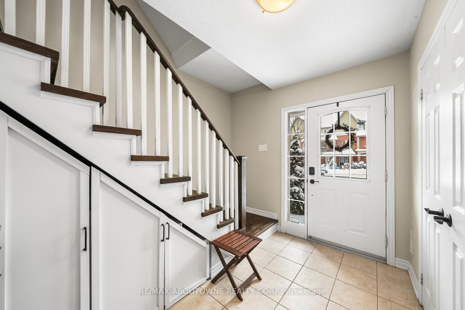 2321 Parkhaven Boulevard 7