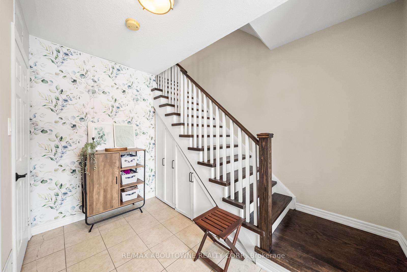 2321 Parkhaven Boulevard 7