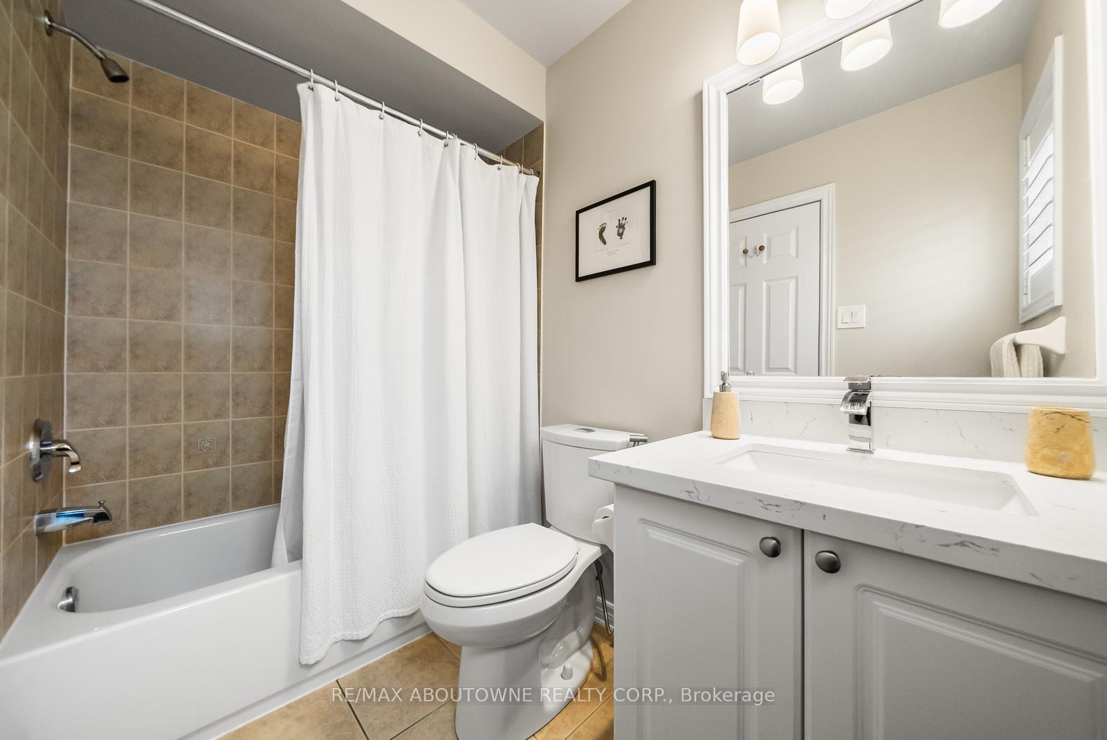 2321 Parkhaven Boulevard 7