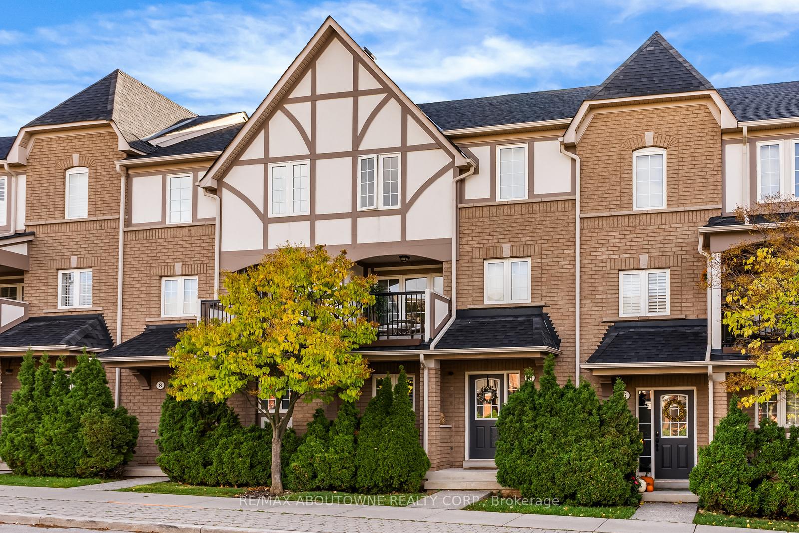 2321 Parkhaven Boulevard 7