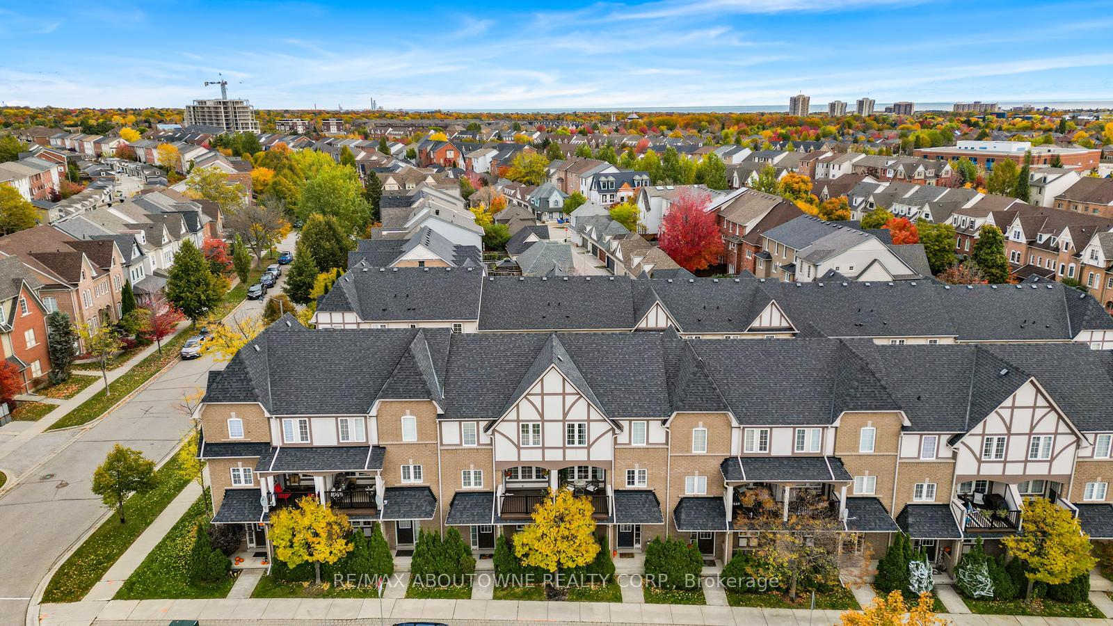 2321 Parkhaven Boulevard 7