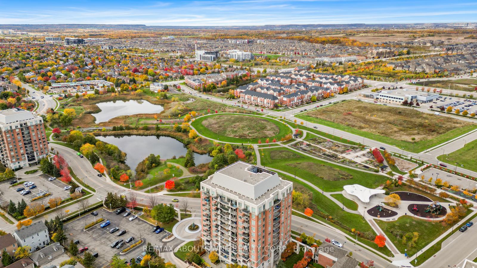 2321 Parkhaven Boulevard 7