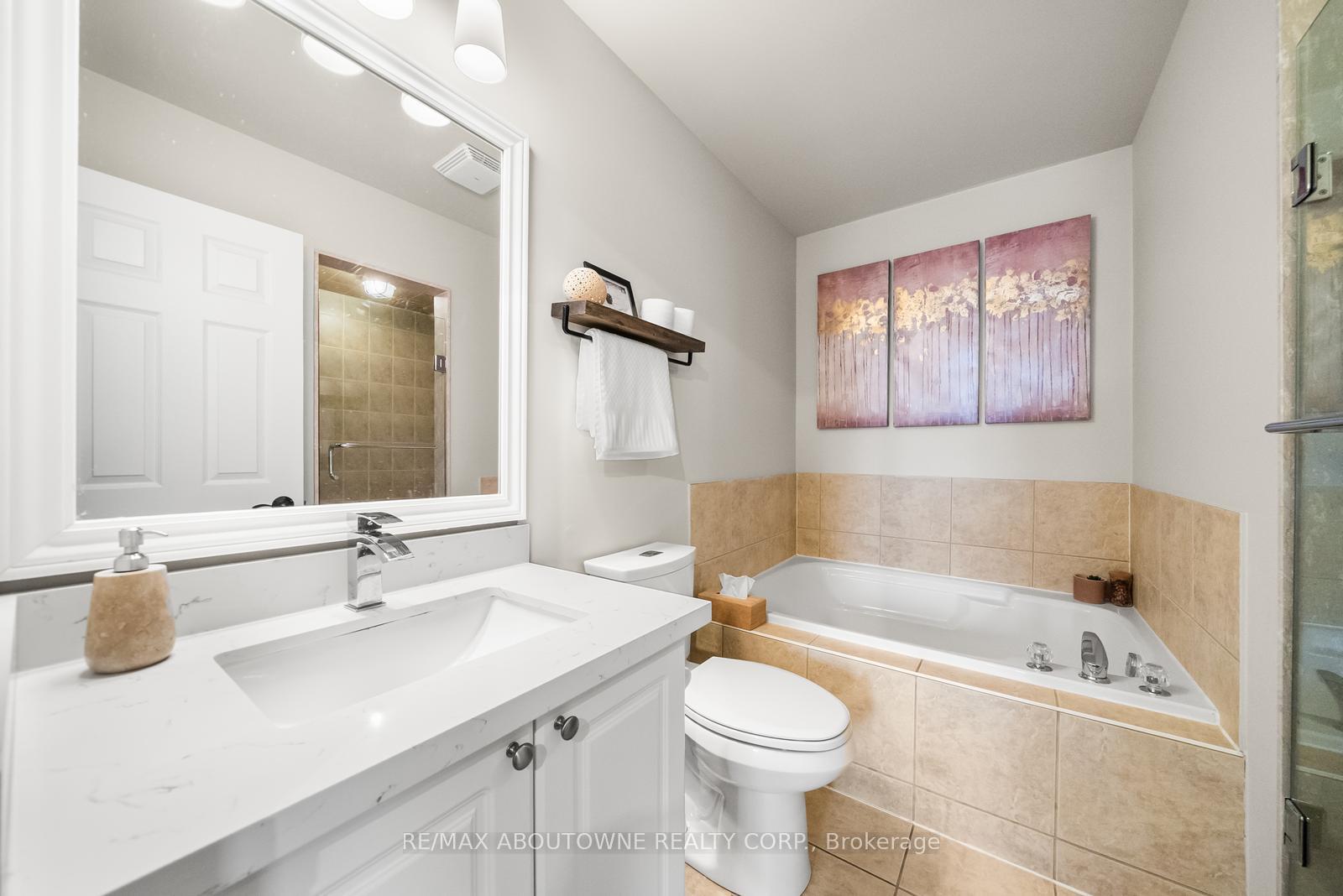 2321 Parkhaven Boulevard 7