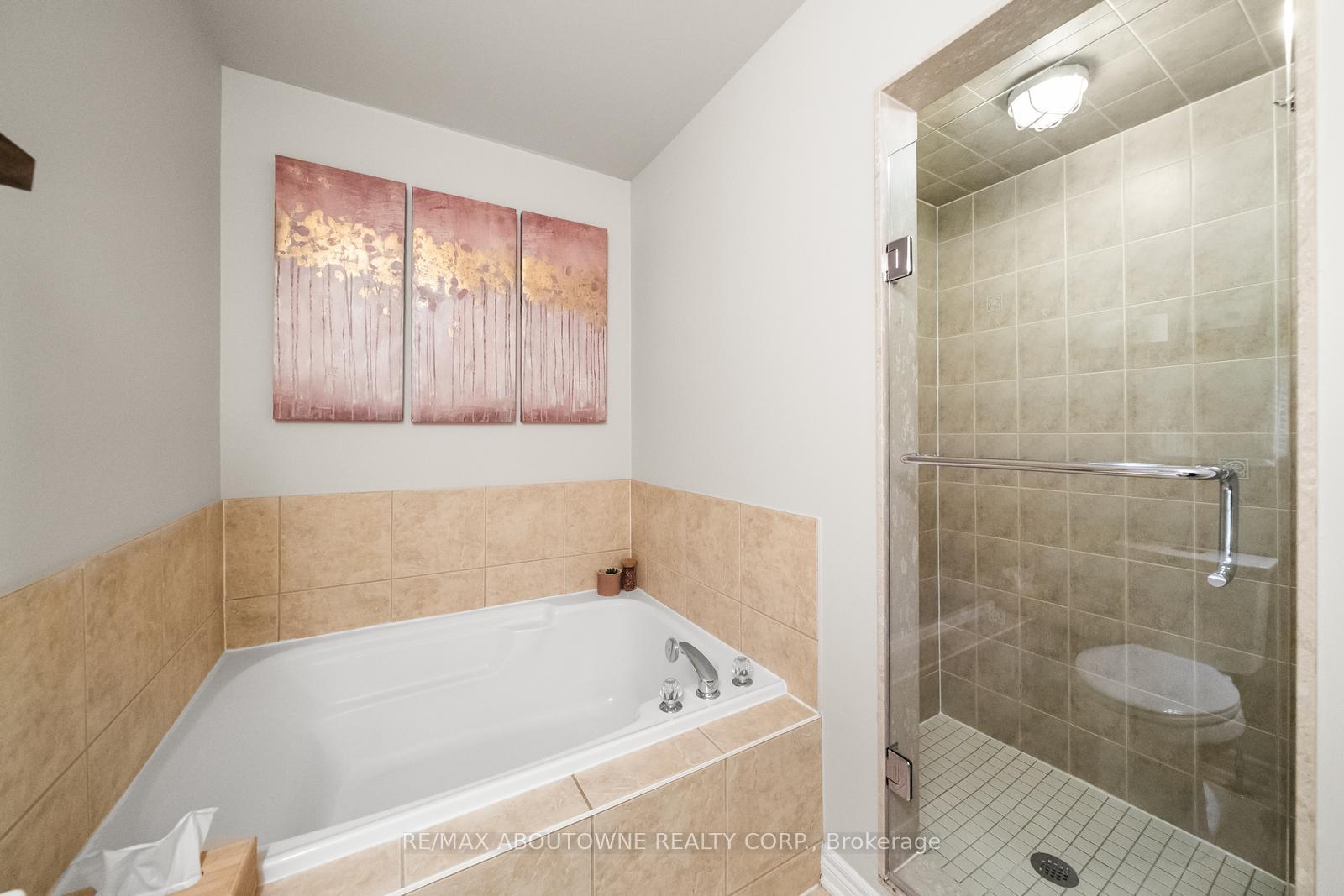 2321 Parkhaven Boulevard 7