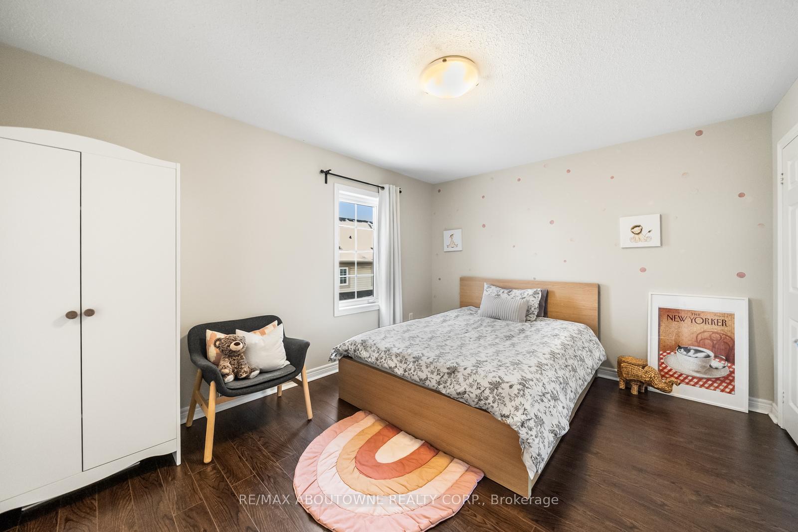 2321 Parkhaven Boulevard 7